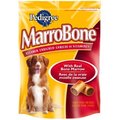 Pedigree Pedigree 10046 24 oz. Marrobone Dog Snack; Pack Of 8 273227